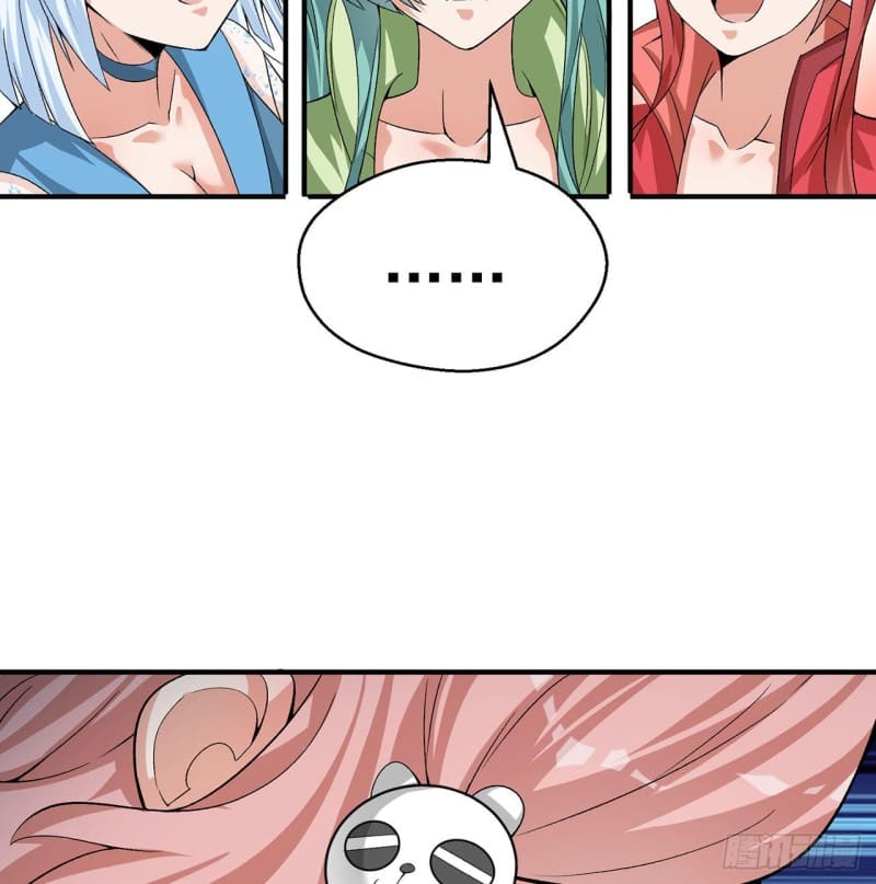 I Picked Up An Attributes Chapter 53 Gambar 7